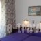 Rachel Hotel_holidays_in_Hotel_PiraeusIslands - Trizonia_Aigina_Aigina Chora