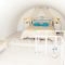 Reverie Santorini Hotel_holidays_in_Hotel_Cyclades Islands_Sandorini_Fira
