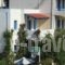 Creta Sun Hotel Studios_best prices_in_Hotel_Crete_Heraklion_Aghia Pelagia