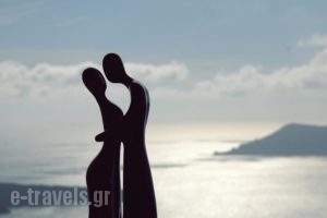 Reverie Santorini Hotel_travel_packages_in_Cyclades Islands_Sandorini_Fira