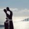 Reverie Santorini Hotel_travel_packages_in_Cyclades Islands_Sandorini_Fira