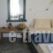 Agia Fotia_best deals_Hotel_Crete_Lasithi_Anatoli