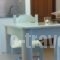 Giosifaki_best prices_in_Hotel_Cyclades Islands_Syros_Syros Rest Areas
