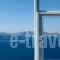 Blu Rooms_holidays_in_Room_Cyclades Islands_Sandorini_Sandorini Chora