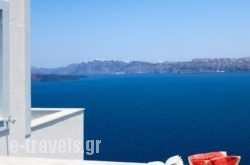 Blu Rooms_s __1