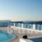 Blu Rooms_best prices_in_Room_Cyclades Islands_Sandorini_Sandorini Chora