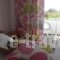 Villa Panagos_accommodation_in_Villa_Dodekanessos Islands_Rhodes_Faliraki
