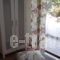 Villa Panagos_best prices_in_Villa_Dodekanessos Islands_Rhodes_Faliraki