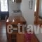 Villa Panagos_travel_packages_in_Dodekanessos Islands_Rhodes_Faliraki