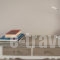Sea View House Platanias_best deals_Room_Crete_Chania_Platanias