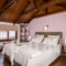 Sea View House Platanias_lowest prices_in_Room_Crete_Chania_Platanias