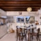 Sea View House Platanias_holidays_in_Room_Crete_Chania_Platanias