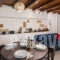 Sea View House Platanias_best prices_in_Room_Crete_Chania_Platanias