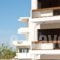 Magia Apartments_travel_packages_in_Crete_Chania_Galatas