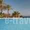 Barcelo Hydra Beach_accommodation_in_Hotel_Piraeus Islands - Trizonia_Spetses_Spetses Chora