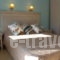 Studios Sole e Mare_best deals_Hotel_Aegean Islands_Thasos_Thasos Chora