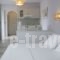 Ammos Naxos Exclusive Apartments & Studios_lowest prices_in_Apartment_Cyclades Islands_Naxos_Naxos Chora