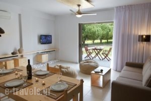 G.Living 365_holidays_in_Hotel_Ionian Islands_Kefalonia_Aghia Efimia