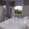 Ammos Naxos Exclusive Apartments & Studios_best prices_in_Apartment_Cyclades Islands_Naxos_Naxos Chora