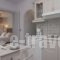 Ammos Naxos Exclusive Apartments & Studios_best deals_Apartment_Cyclades Islands_Naxos_Naxos Chora