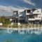 Ammos Naxos Exclusive Apartments & Studios_accommodation_in_Apartment_Cyclades Islands_Naxos_Naxos Chora