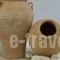 Ammos Naxos Exclusive Apartments & Studios_travel_packages_in_Cyclades Islands_Naxos_Naxos Chora