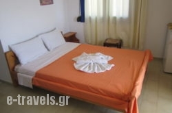 Rent Rooms Marina_s __1