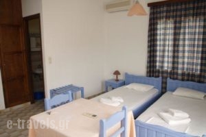 Elsa Studios_holidays_in_Hotel_Crete_Chania_Platanias