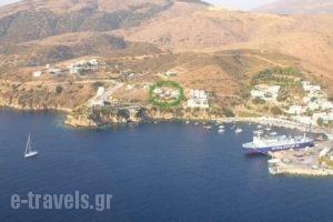 Chriason Studios & Apartments_accommodation_in_Apartment_Sporades Islands_Skyros_Skyros Rest Areas