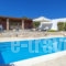 Villa Plumeria Crete_accommodation_in_Villa_Crete_Chania_Kalathas