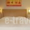 Sgouros Hotel_best deals_Hotel_Crete_Lasithi_Aghios Nikolaos