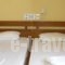 Koukonas_travel_packages_in_Central Greece_Fokida_Galaxidi