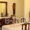 Koukonas_best deals_Hotel_Central Greece_Fokida_Galaxidi