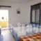 Elsa Studios_best deals_Hotel_Crete_Chania_Platanias