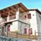 The Stone House_accommodation_in_Hotel_Ionian Islands_Lefkada_Lefkada Rest Areas