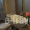 Hotel Afrika_best deals_Hotel_Peloponesse_Achaia_Kalavryta