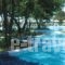 Mitsis Galini Wellness Spa & Resort_accommodation_in_Hotel_Central Greece_Fthiotida_Kamena Vourla