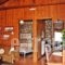 The Stone House_lowest prices_in_Hotel_Ionian Islands_Lefkada_Lefkada Rest Areas