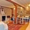 The Stone House_best prices_in_Hotel_Ionian Islands_Lefkada_Lefkada Rest Areas