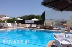 Fedra Mare_s __1