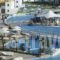 Mitsis Blue Domes Exclusive Resort spa_accommodation_in_Hotel_Dodekanessos Islands_Kos_Kos Rest Areas