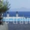 Mitsis Blue Domes Exclusive Resort spa_lowest prices_in_Hotel_Dodekanessos Islands_Kos_Kos Rest Areas