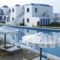 Mitsis Blue Domes Exclusive Resort spa_best prices_in_Hotel_Dodekanessos Islands_Kos_Kos Rest Areas
