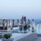 Mitsis Blue Domes Exclusive Resort spa_travel_packages_in_Dodekanessos Islands_Kos_Kos Rest Areas