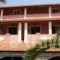Delphi_accommodation_in_Hotel_Ionian Islands_Corfu_Corfu Rest Areas