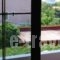 Delphi_travel_packages_in_Ionian Islands_Corfu_Corfu Rest Areas