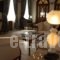 Syrou Melathron_lowest prices_in_Hotel_Cyclades Islands_Syros_Syros Chora