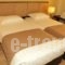 Rea_accommodation_in_Hotel_Crete_Heraklion_Heraklion City