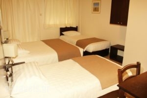 Rea_best deals_Hotel_Crete_Heraklion_Heraklion City