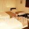 Rea_best deals_Hotel_Crete_Heraklion_Heraklion City